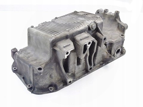 MISKA OLEJU 1.9 CDTI ASTRA H VECTRA C ZAFIRA SIGNUM 9-3 55565487 MISKA OLEJU 1.9 CDTI ASTRA H VECTRA C ZAFIRA SIGNUM 9-3 55565487