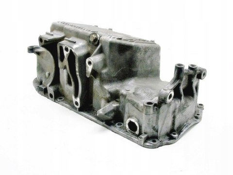 MISKA OLEJU 1.9 CDTI SX4 VECTRA C 159 ZAFIRA 9-3 147 ASTRA H 55194355 MISKA OLEJU 1.9 CDTI SX4 VECTRA C 159 ZAFIRA 9-3 147 ASTRA H 55194355
