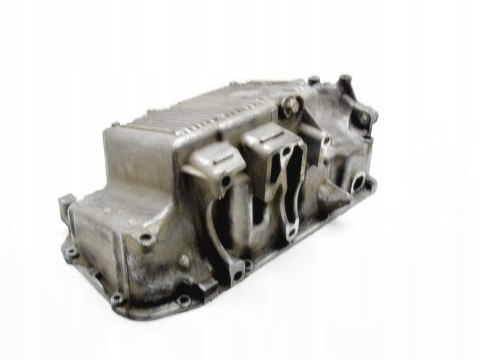 MISKA OLEJU 1.9 CDTI SX4 VECTRA C 159 ZAFIRA 9-3 147 ASTRA H 55194355 MISKA OLEJU 1.9 CDTI SX4 VECTRA C 159 ZAFIRA 9-3 147 ASTRA H 55194355