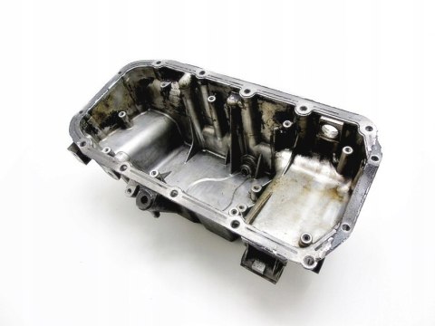 MISKA OLEJU 1.9 CDTI SX4 VECTRA C 159 ZAFIRA 9-3 147 ASTRA H 55194355 MISKA OLEJU 1.9 CDTI SX4 VECTRA C 159 ZAFIRA 9-3 147 ASTRA H 55194355