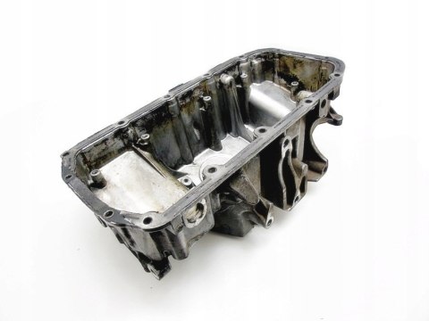 MISKA OLEJU 1.9 CDTI SX4 VECTRA C 159 ZAFIRA 9-3 147 ASTRA H 55194355 MISKA OLEJU 1.9 CDTI SX4 VECTRA C 159 ZAFIRA 9-3 147 ASTRA H 55194355
