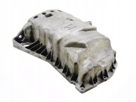 MISKA OLEJU 1.9 DCI SCENIC 2 3 MEGANE 3 CC GRAND SCENIC 3 8200185680 MISKA OLEJU 1.9 DCI SCENIC 2 3 MEGANE 3 CC GRAND SCENIC 3 8200185680