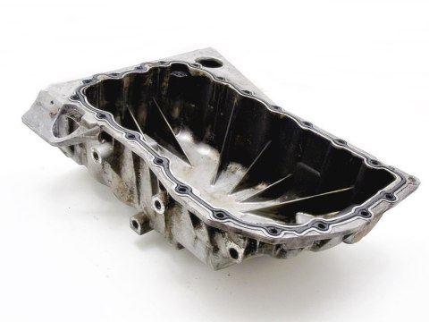 MISKA OLEJU 1.9 DCI SCENIC 2 3 MEGANE 3 CC GRAND SCENIC 3 8200185680 MISKA OLEJU 1.9 DCI SCENIC 2 3 MEGANE 3 CC GRAND SCENIC 3 8200185680