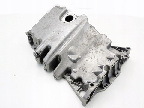 MISKA OLEJU 2.0 TDI AUDI A4 B7 A3 ALTEA OCTAVIA A6 PASSAT B6 03G103603J MISKA OLEJU 2.0 TDI AUDI A4 B7 A3 ALTEA OCTAVIA A6 PASSAT B6 03G103603J