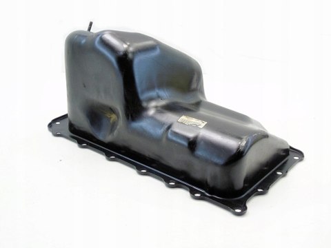 MISKA OLEJU 2.0 i BMW N43 E60 E61 E90 E91 E92 E93 E81 E82 E88 E87 7528165 MISKA OLEJU 2.0 i BMW N43 E60 E61 E90 E91 E92 E93 E81 E82 E88 E87 7528165