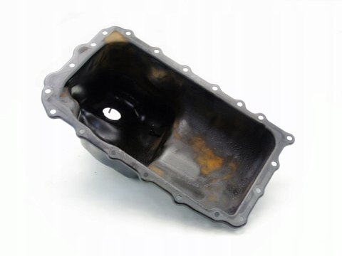MISKA OLEJU 2.0 i BMW N43 E60 E61 E90 E91 E92 E93 E81 E82 E88 E87 7528165 MISKA OLEJU 2.0 i BMW N43 E60 E61 E90 E91 E92 E93 E81 E82 E88 E87 7528165