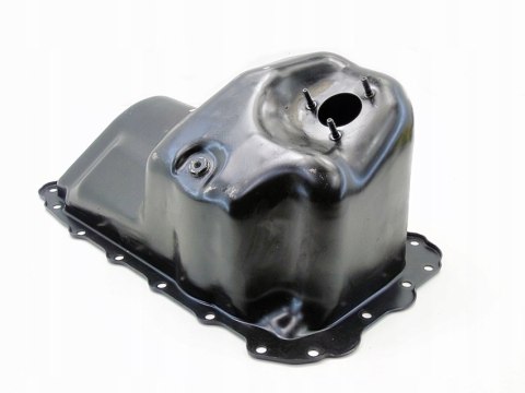 MISKA OLEJU 2.0 i BMW N43 E60 E61 E90 E91 E92 E93 E81 E82 E88 E87 7528165 MISKA OLEJU 2.0 i BMW N43 E60 E61 E90 E91 E92 E93 E81 E82 E88 E87 7528165