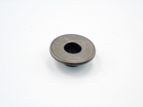 MISKA TALERZ ZAWORU 1.6 D TDCI C-MAX FOCUS 2 C30 V50 S40 S80 MINI 3008 407 MISKA TALERZ ZAWORU 1.6 D TDCI C-MAX FOCUS 2 C30 V50 S40 S80 MINI 3008 407