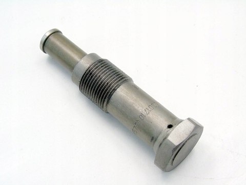 NAPINACZ ŁAŃCUCHA 2.0 i BMW N43 E60 E61 E90 E91 E92 E93 E81 E82 E88 E87 NAPINACZ ŁAŃCUCHA 2.0 i BMW N43 E60 E61 E90 E91 E92 E93 E81 E82 E88 E87