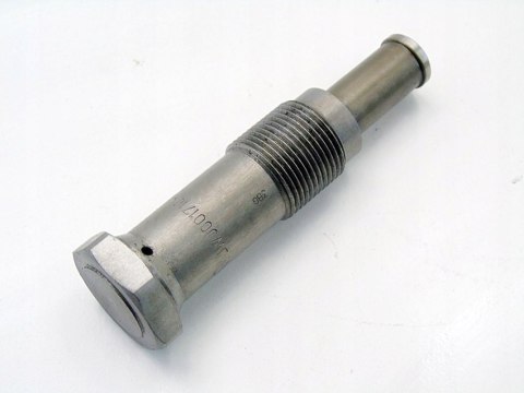 NAPINACZ ŁAŃCUCHA 2.0 i BMW N43 E60 E61 E90 E91 E92 E93 E81 E82 E88 E87 NAPINACZ ŁAŃCUCHA 2.0 i BMW N43 E60 E61 E90 E91 E92 E93 E81 E82 E88 E87