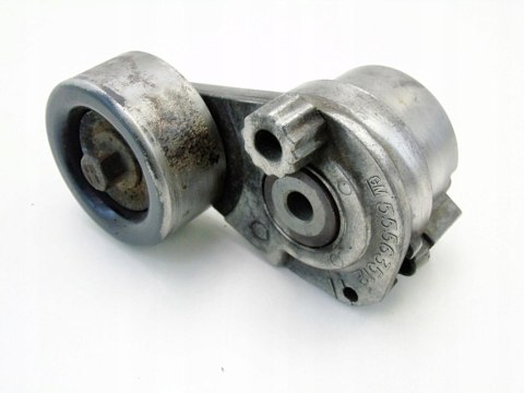 NAPINACZ PASKA 1.6 XER ASTRA H J INSIGNIA A ZAFIRA B MOKKA A16XER 55563512 NAPINACZ PASKA 1.6 XER ASTRA H J INSIGNIA A ZAFIRA B MOKKA A16XER 55563512