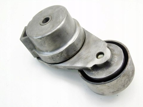 NAPINACZ PASKA 1.6 XER ASTRA H J INSIGNIA A ZAFIRA B MOKKA A16XER 55563512 NAPINACZ PASKA 1.6 XER ASTRA H J INSIGNIA A ZAFIRA B MOKKA A16XER 55563512
