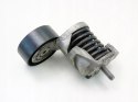 NAPINACZ PASKA 2.0 i BMW N43 E60 E61 E90 E91 E92 E93 E81 E82 E88 E87