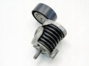 NAPINACZ PASKA 2.0 i BMW N43 E60 E61 E90 E91 E92 E93 E81 E82 E88 E87