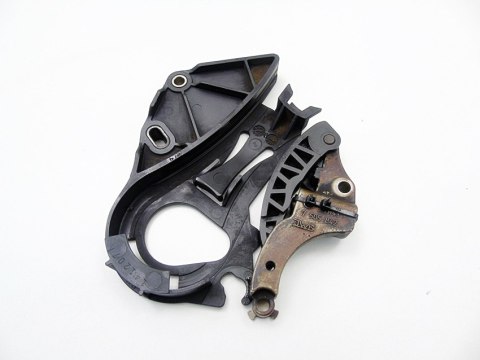 NAPINACZ POMPY OLEJU 2.0 i BMW N43 E60 E61 E90 E91 E92 E93 E81 E82 E88 E87 NAPINACZ POMPY OLEJU 2.0 i BMW N43 E60 E61 E90 E91 E92 E93 E81 E82 E88 E87