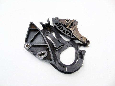NAPINACZ POMPY OLEJU 2.0 i BMW N43 E60 E61 E90 E91 E92 E93 E81 E82 E88 E87 NAPINACZ POMPY OLEJU 2.0 i BMW N43 E60 E61 E90 E91 E92 E93 E81 E82 E88 E87