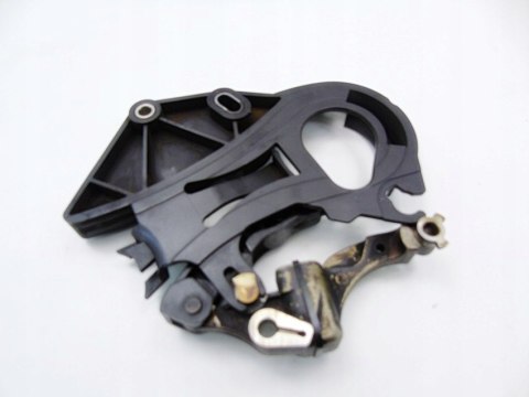 NAPINACZ POMPY OLEJU 2.0 i BMW N43 E60 E61 E90 E91 E92 E93 E81 E82 E88 E87 NAPINACZ POMPY OLEJU 2.0 i BMW N43 E60 E61 E90 E91 E92 E93 E81 E82 E88 E87