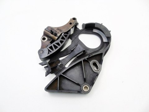 NAPINACZ POMPY OLEJU 2.0 i BMW N43 E60 E61 E90 E91 E92 E93 E81 E82 E88 E87 NAPINACZ POMPY OLEJU 2.0 i BMW N43 E60 E61 E90 E91 E92 E93 E81 E82 E88 E87