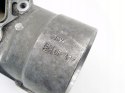 OBUDOWA FILTRA OLEJU 1.6 TDCI C-MAX FOCUS 2 C30 V50 S40 S80 307 206 C5 308