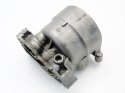 OBUDOWA FILTRA OLEJU 2.0 i BMW N43 E60 E61 E90 E91 E92 E93 E81 E82 E88 E87