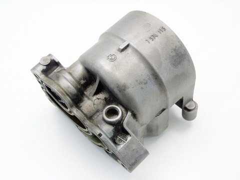 OBUDOWA FILTRA OLEJU 2.0 i BMW N43 E60 E61 E90 E91 E92 E93 E81 E82 E88 E87 OBUDOWA FILTRA OLEJU 2.0 i BMW N43 E60 E61 E90 E91 E92 E93 E81 E82 E88 E87