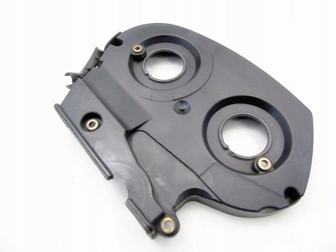 OBUDOWA ROZRZĄDU 1.6 XER ASTRA H J INSIGNIA A ZAFIRA B MOKKA 55354247 OBUDOWA ROZRZĄDU 1.6 XER ASTRA H J INSIGNIA A ZAFIRA B MOKKA 55354247
