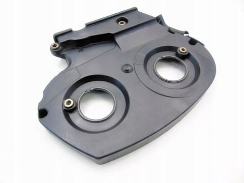 OBUDOWA ROZRZĄDU 1.6 XER ASTRA H J INSIGNIA A ZAFIRA B MOKKA 55354247 OBUDOWA ROZRZĄDU 1.6 XER ASTRA H J INSIGNIA A ZAFIRA B MOKKA 55354247