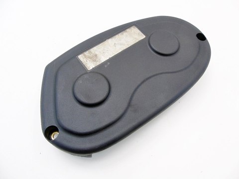 OBUDOWA ROZRZĄDU 1.6 XER ASTRA H J INSIGNIA A ZAFIRA B MOKKA 55573487 OBUDOWA ROZRZĄDU 1.6 XER ASTRA H J INSIGNIA A ZAFIRA B MOKKA 55573487