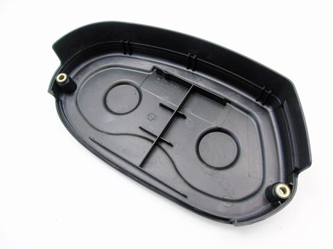 OBUDOWA ROZRZĄDU 1.6 XER ASTRA H J INSIGNIA A ZAFIRA B MOKKA 55573487 OBUDOWA ROZRZĄDU 1.6 XER ASTRA H J INSIGNIA A ZAFIRA B MOKKA 55573487