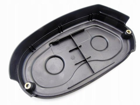 OBUDOWA ROZRZĄDU 1.6 XER ASTRA H J INSIGNIA A ZAFIRA B MOKKA 55573487 OBUDOWA ROZRZĄDU 1.6 XER ASTRA H J INSIGNIA A ZAFIRA B MOKKA 55573487