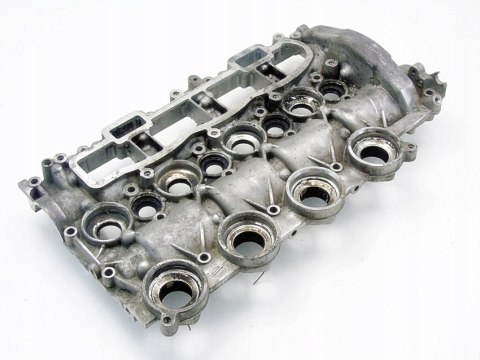 OBUDOWA WAŁKÓW ROZRZĄDU 1.6 TDCI C-MAX FOCUS 2 C30 V50 S40 S80 9644994680 OBUDOWA WAŁKÓW ROZRZĄDU 1.6 TDCI C-MAX FOCUS 2 C30 V50 S40 S80 9644994680