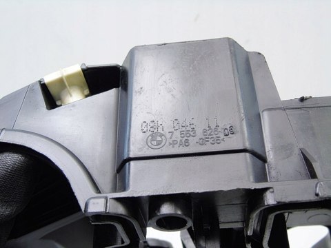 POKRYWA ZAWORÓW 2.0 i BMW N43 E60 E61 E90 E91 E92 E93 E81 E82 E88 E87 POKRYWA ZAWORÓW 2.0 i BMW N43 E60 E61 E90 E91 E92 E93 E81 E82 E88 E87