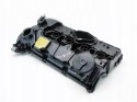 POKRYWA ZAWORÓW 2.0 i BMW N43 E60 E61 E90 E91 E92 E93 E81 E82 E88 E87