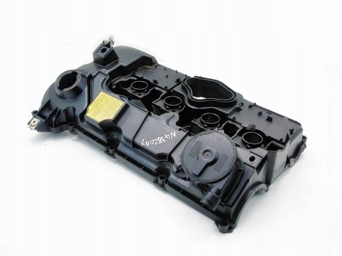 POKRYWA ZAWORÓW 2.0 i BMW N43 E60 E61 E90 E91 E92 E93 E81 E82 E88 E87 POKRYWA ZAWORÓW 2.0 i BMW N43 E60 E61 E90 E91 E92 E93 E81 E82 E88 E87