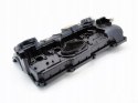 POKRYWA ZAWORÓW 2.0 i BMW N43 E60 E61 E90 E91 E92 E93 E81 E82 E88 E87