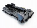 POKRYWA ZAWORÓW 2.0 i BMW N43 E60 E61 E90 E91 E92 E93 E81 E82 E88 E87