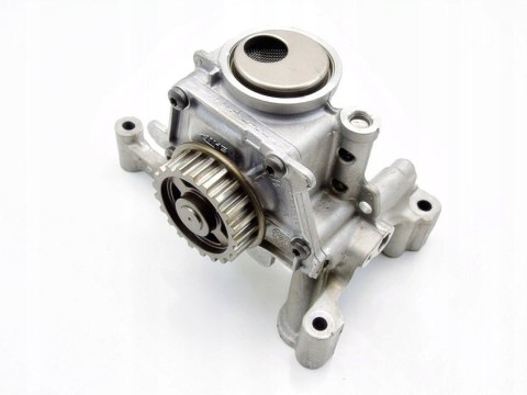 POMPA OLEJU 1.0 ECOBOOST FOCUS 3 4 ECOSPORT PUMA MONDEO 5 B-MAX C-MAX POMPA OLEJU 1.0 ECOBOOST FOCUS 3 4 ECOSPORT PUMA MONDEO 5 B-MAX C-MAX