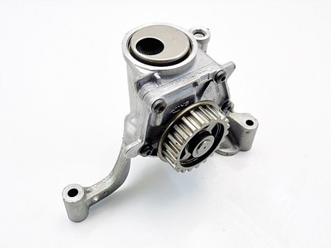 POMPA OLEJU 1.0 ECOBOOST FOCUS 3 4 ECOSPORT PUMA MONDEO 5 B-MAX C-MAX POMPA OLEJU 1.0 ECOBOOST FOCUS 3 4 ECOSPORT PUMA MONDEO 5 B-MAX C-MAX