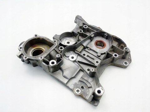 POMPA OLEJU 1.6 1.8 XER ASTRA H J INSIGNIA A ZAFIRA B MOKKA 55556428 POMPA OLEJU 1.6 1.8 XER ASTRA H J INSIGNIA A ZAFIRA B MOKKA 55556428