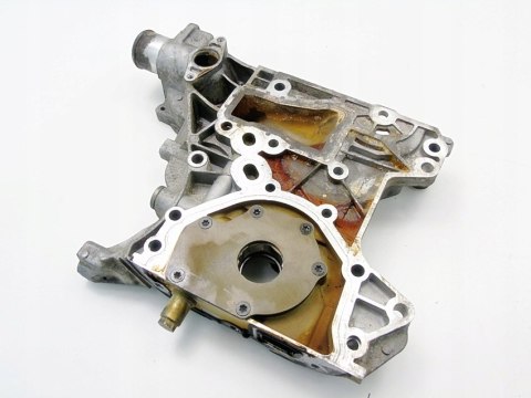 POMPA OLEJU 1.6 1.8 XER ASTRA H J INSIGNIA A ZAFIRA B MOKKA 55556428 POMPA OLEJU 1.6 1.8 XER ASTRA H J INSIGNIA A ZAFIRA B MOKKA 55556428