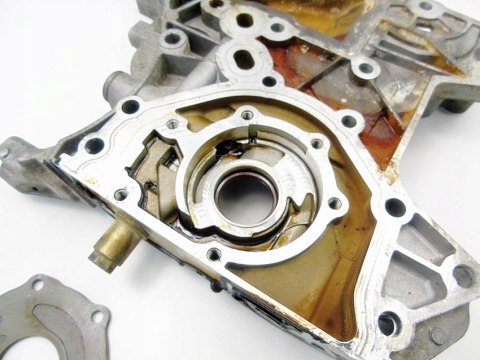 POMPA OLEJU 1.6 1.8 XER ASTRA H J INSIGNIA A ZAFIRA B MOKKA 55556428 POMPA OLEJU 1.6 1.8 XER ASTRA H J INSIGNIA A ZAFIRA B MOKKA 55556428