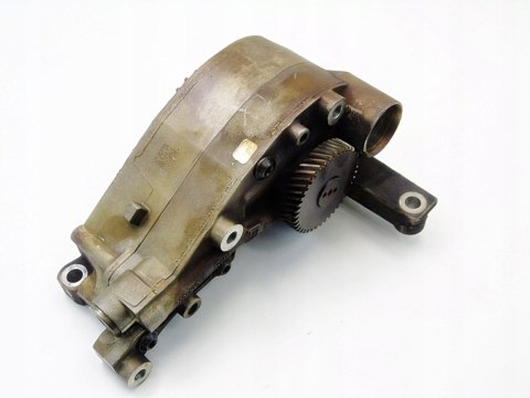 POMPA OLEJU 2.0 i BMW N43 E60 E61 E90 E91 E92 E93 E81 E82 E88 E87 7544555 POMPA OLEJU 2.0 i BMW N43 E60 E61 E90 E91 E92 E93 E81 E82 E88 E87 7544555