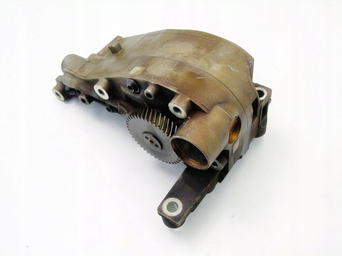 POMPA OLEJU 2.0 i BMW N43 E60 E61 E90 E91 E92 E93 E81 E82 E88 E87 7544555 POMPA OLEJU 2.0 i BMW N43 E60 E61 E90 E91 E92 E93 E81 E82 E88 E87 7544555