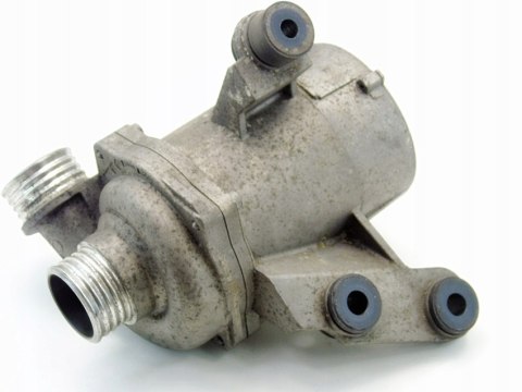 POMPA WODY 2.0 i BMW N43 E60 E61 E90 E91 E92 E93 E81 E82 E88 E87 7586928 POMPA WODY 2.0 i BMW N43 E60 E61 E90 E91 E92 E93 E81 E82 E88 E87 7586928