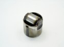 POPYCHACZ POMPY PALIWA 2.0 i BMW N43 E60 E61 E90 E91 E92 E81 E82 E88 E87