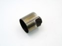 POPYCHACZ POMPY PALIWA 2.0 i BMW N43 E60 E61 E90 E91 E92 E81 E82 E88 E87