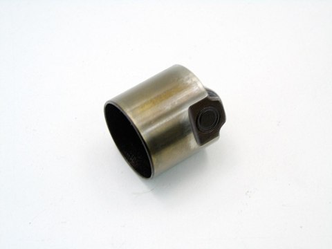 POPYCHACZ POMPY PALIWA 2.0 i BMW N43 E60 E61 E90 E91 E92 E81 E82 E88 E87 POPYCHACZ POMPY PALIWA 2.0 i BMW N43 E60 E61 E90 E91 E92 E81 E82 E88 E87