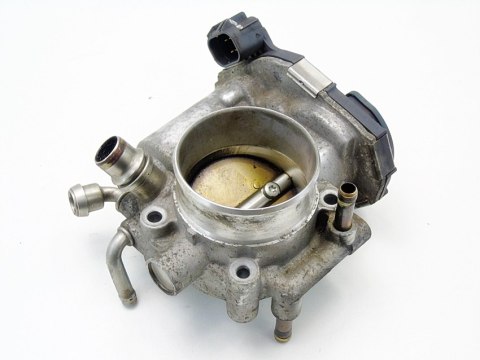 PRZEPUSTNICA 1.6 XER ASTRA H J INSIGNIA A ZAFIRA B MOKKA 55577375 PRZEPUSTNICA 1.6 XER ASTRA H J INSIGNIA A ZAFIRA B MOKKA 55577375