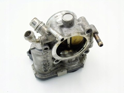 PRZEPUSTNICA 1.6 XER ASTRA H J INSIGNIA A ZAFIRA B MOKKA 55577375 PRZEPUSTNICA 1.6 XER ASTRA H J INSIGNIA A ZAFIRA B MOKKA 55577375