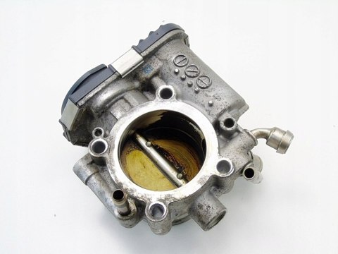 PRZEPUSTNICA 1.6 XER ASTRA H J INSIGNIA A ZAFIRA B MOKKA 55577375 PRZEPUSTNICA 1.6 XER ASTRA H J INSIGNIA A ZAFIRA B MOKKA 55577375